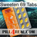 Sweeten 69 Tabs new05